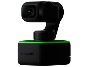 Kamera internetowa Insta360 Link (CINSTBJA)